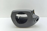 фото thumb №8, Защита механизма рулевой opel zafira tourer c p12 13293529 1.6l