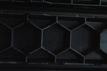 фото thumb №5, Mercedes vito двері зсувні градус правий w447 2018 rhd