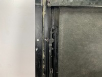 фото thumb №12, Механізм люк chevrolet camaro 2016+