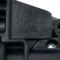 фото thumb №11, Підйомник скло лівий задня renault koleos ii 827311ba0a