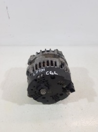 Купить Генератор 04l903017d audi a5 a6 q5 seat 2.0tdi cgl, фото thumb