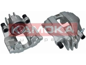 фото thumb №2, Суппорт правый перед volvo s80 i 2.0-2.9 xc70 i 2.4 2.5 v70 ii 2.0-2.5