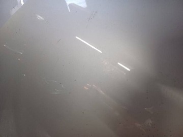 фото thumb №9, Seat leon 3 iii 5f 14r капот кришка двигуна lx7w odpryski