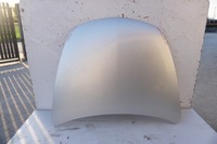 фото thumb №1, Капот крышка mazda 6 ii gh
