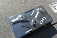 фото thumb №7, Основание аккумулятор шумоизоляция kpl lexus gs iii 450h