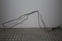 фото thumb №1, Шланг шланг кондиціонера peugeot traveller expert