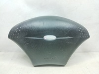 фото thumb №2, Ford focus mk1 подушка безопасности водителя 98aba042b85dcyyfy