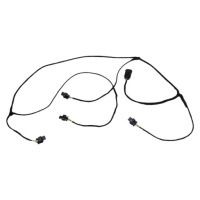 Купить Передняя жгут pdc перед mini mini f57 2015 2016 2017 2018, фото thumb