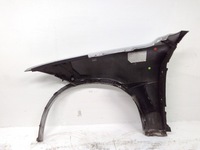 фото thumb №11, Крило права сторона bmw x5 f15