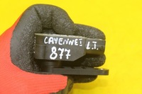 фото thumb №8, Датчик вирівнювання світла ксенон задня porsche cayenne i q7 7l0616571r