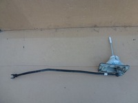 фото thumb №1, Стержень изменения коробки передач dacia sandero ii 1.2 16v