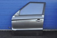 фото thumb №1, Kia soul i дверь левый перед левая передние lift im