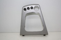 фото thumb №1, Рамка захист домкрата zmioany передач alfa romeo 156 lift 156033239