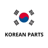 фото thumb №2, Важіль двірники / захист задня hyundai h