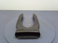 фото thumb №1, Mercedes gls x166 канал туннель воздуха a1668306601