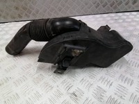 фото thumb №1, Резонатор воздуха citroen c4 cactus 9684813780