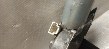 фото thumb №7, Моторчик механизм дворники зад крышки dacia sandero i 8200734682