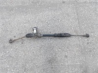 фото thumb №1, Рулевая рейка kia picanto i lift