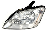 фото thumb №1, Ford c-max 1 i фара левый перед 148