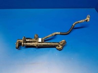 фото thumb №1, Шланг труба вентиляція картера 70327424 doblo ii 1.6 m-jet