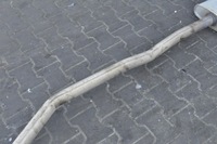 фото thumb №12, Volvo s60 iii 2.0 t5 глушитель выхлоп труба выхлопная inscription