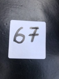 Сидіння ковші напівшкіра+ матеріал speed audi a4 b8 kombi/sedan s line 08-15 Київ, фото thumb