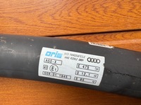 фото thumb №12, Audi a6 c7 4g балка задняя задняя hak буксировочный жгут электрический 4g0800491s