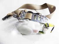 фото thumb №2, Lexus gs iii 05-12 pas безпеки правий перед