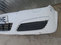 фото thumb №10, Бампер перед opel astra h iii 04-07