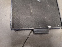 фото thumb №14, Кришка заглушка обшивка багажника audi a6 c5 avant