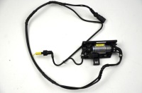 фото thumb №12, Vw touran iii 2.0 tdi вебасто modył pilot отопление стояночный 5r3815005l