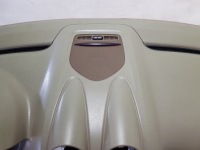 Панель  приборная панель приборная панель mercedes ml w164 рестайлинг  eu европа Доставка, фото thumb