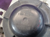 фото thumb №6, Vw sharan i 95-00 лампа фара левый 0301048301