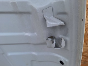фото thumb №6, Капот nissan qashqai j11 13-17