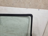 фото thumb №10, Toyota proace max ducato jumper стекло камера датчик 2024