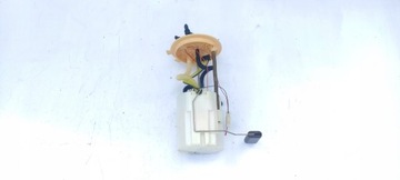 фото thumb №6, Nissan x trail t32 1.6 dci насос поплавок топлива 170404be1a