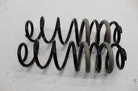 фото thumb №1, Ford ecosport lift пружина амортизатора задня