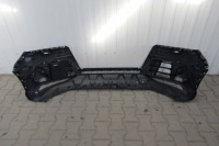 Бампер перед передній audi q7 4m0 s line 14-19 в Україні, фото thumb