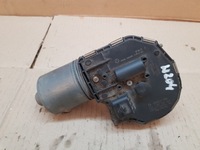 фото thumb №1, Mercedes w204 моторчик дворники перед