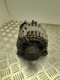 фото thumb №1, Генератор bmw 3 2021 w018