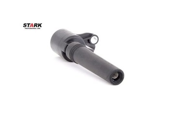 фото thumb №13, Stark skco-0070064 котушка запалювання 12v do jaguar s-type x200