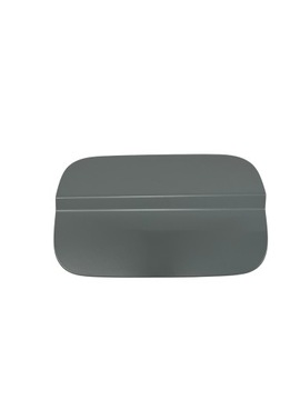 фото thumb №1, Крышка заливка топлива 4g8809907 audi a7 rs7