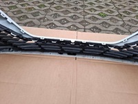 фото thumb №13, Бампер перед peugeot 208 ii оригинал