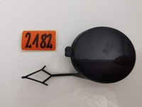 фото thumb №2, 2182 заглушка фаркоп vw t-roc 2ga807241