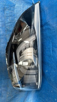 фото thumb №1, Kia picanto 2017- лампа права led лінза