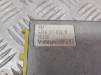 фото thumb №3, Модуль подушка безопасности mazda 6 3326253