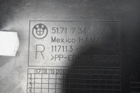 фото thumb №10, Подкрылок bmw g20 g21 7340879 7340929 7340861