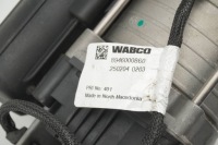 Купить Компрессор подвеска porsche macan 4430200332 95c616006g, фото thumb