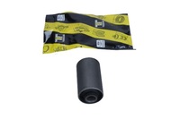 фото thumb №7, Втулка ресора mitsubishi p. l200 96- передня