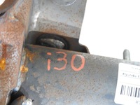 фото thumb №6, Каркас балка консоли hyundai i30 i 84410-2l300